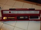 85070 Gearwrench 3-8 Drive Electronic 85070 Gearwrench 3-8 Drive Electronic