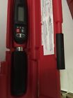 25-250 85071 Gearwrench 1-2 Electronic Torque 25-250 85071 Gearwrench 1-2 Electronic Torque