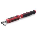 0821711 85072 Gearwrench New Model 1-4 Drive