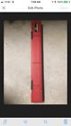 85074 44 Kd Tools Drive Micrometer Torque Wrench