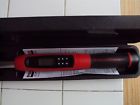 85077 Gearwrench 1-2 Electronic Torque