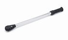 99575850882 85088 Gearwrench 1-2 Drive Tire