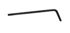 85102sr Toto Basin Wrench 739268832213 85102sr Toto Basin Wrench 739268832213