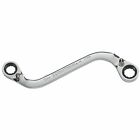 0821719 85232 Gearwrench 15mm X 17mm 082171852329