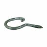 852659302925 Skywalker Signature Series Wiring Ring For Bundled Cable