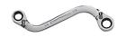 85326 Ratcheting 7 -shaped Double Reversible Box 16- 3 Gearwrench