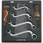 0821719 85399 Tool Sets Gearwrench Piece 082171853999 0821719 85399 Tool Sets Gearwrench Piece 082171853999