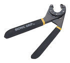 854238001038 Bionic Grip 8