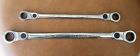 85483 85481 Gearwrench 2 New