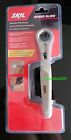 8548884005015 Skil Sped Slide Adjustable Wrenche