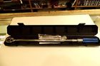 85602 2 250 Drive 1 Lbs 50 Wrench Ft Click Torque Kobalt