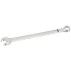 85606 Kobalt 5-16 In Combination