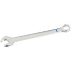 99198 85627 Kobalt 15 Mm Combination 0 8