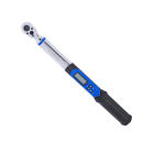 0856838 856838 Kobalt 5-100 Ft-lb 3-8 099198807195