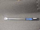856839 Kobalt 80720 1-2 Drive