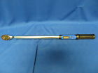 8568391721000927 Kobalt Digital Torque Angle Wrench Drive