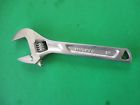 857105 Husky Adjustable Mm Wrench