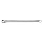 85998 Gearwrench Single Xl Gearbox Double Box Ratcheting Wrenches From Set