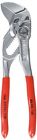 86 03 125 Sb Knipex Tools Pliers Wrenches In Blister Packaging 4003773077688