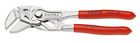 86 03 150 Sb Knipex Tools Pliers Wrenches In Blister Packaging 4003773070009
