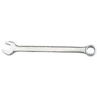 86-834 Stanley Point Satin Combination Wrench Lot Of 076174402353