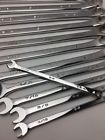 86017 Sk Hand Tool Superkrome