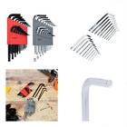 860172002031 Allen Wrench Hex Key Set Huge Of Wrenches