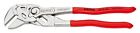 8603250 Knipex " Pliers 10 Wrench