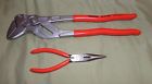 8603300 Knipex 86 03 300 4003773041429