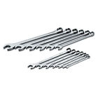 0251411 86118 Sk Hand Tool 13-pc 025141861181