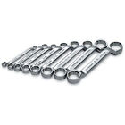 0251414 86188 Sk Hand Tool 8-pc 025141861884