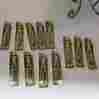 86191 Best Way Lot Of 12
