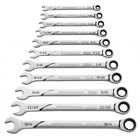 120xp 86450 Gearwrench Xl Sae Unvrsl Spline Combo Wrench Set 099575864506 120xp 86450 Gearwrench Xl Sae Unvrsl Spline Combo Wrench Set 099575864506