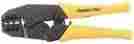 0374951 86595 Dorman Conduct-tite Tool Ratcheting Terminal Crimper 037495865951