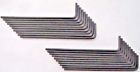 86706 Irwin 3-32 Long Hex