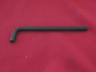 86715 Chesco Hex Allen Wrench