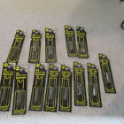 86821 Best Way 13 New Tools