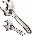 86902 Ridgid Tool Company Adjustable 076335067100