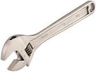 86912 Ridgid Tool Company Adjustable 076335067124