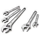 86917 Ridgid 762 12 1-5-16 095691869173