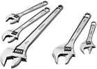 86922 Ridgid 15 In Adjustable 0095691869227