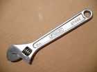 87-368 Stanley 8 Chrome Vanadium