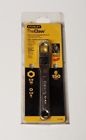 87-454 Stanley New The Claw Clinch Lock Adjustable Wrench