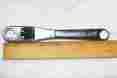 87-455 Stanley The Claw 8 Cinch Lock Adjustable Wrench