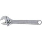 87-473 Stanley 12 Adjustable Wrench 076174874730