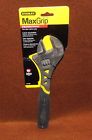 87-793 Stanley Hand Tools New Max