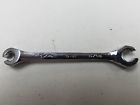 87208 Sk Professional Tools Flare