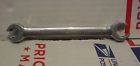 87260 Sk Professional Tools Flare Nut Wrench Head Size