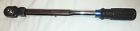 873174 Sturtevant Richmont Micrometer Adjustable Torque Wrench Sdrt Ccm Nm