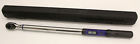 87343 Kobalt Digital Electronic Torque